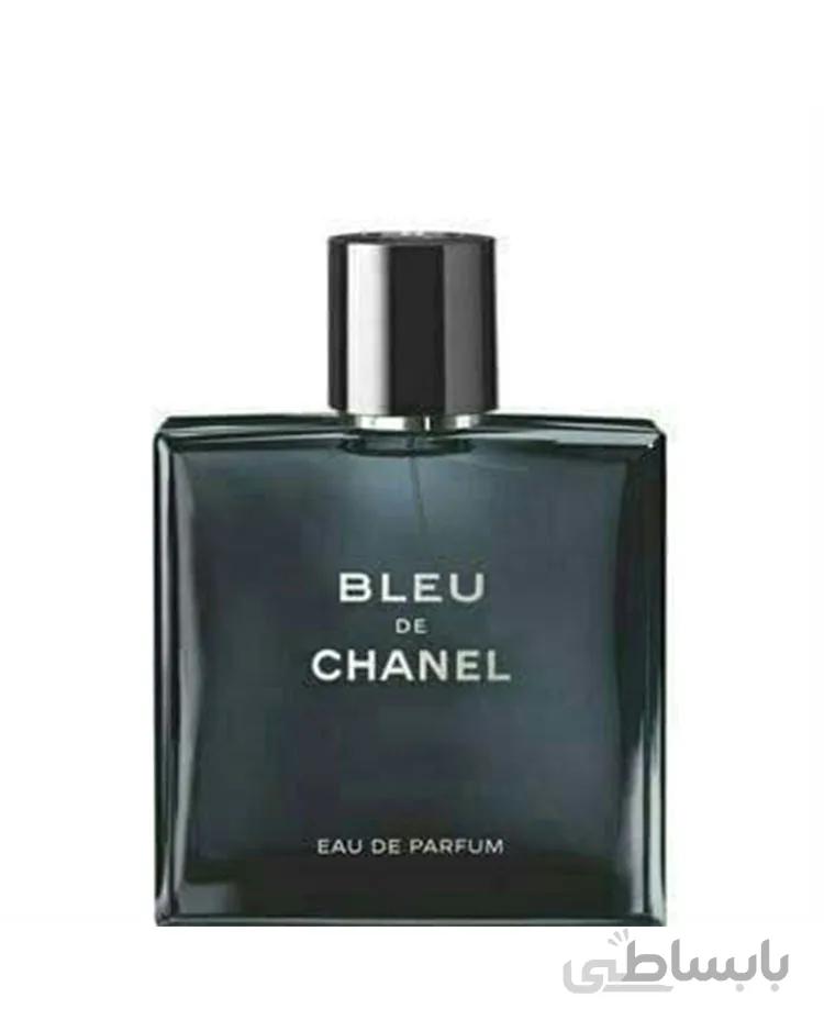 عطر ادکلن شنل بلو-بلو شنل ادو پرفیوم اصل-بلو چنل مردانه ۱۰۰ میل ا Chanel Bleu de Chanel EDP