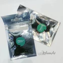 مژه کیسه ای D-12 mm-0.15 مکسی تو max2
