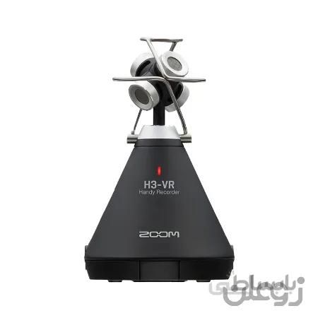 رکوردر صدا Zoom H3-VR