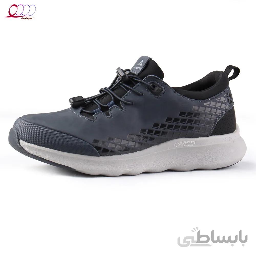 کفش مردانه هامتو310691A-2HUMTTO