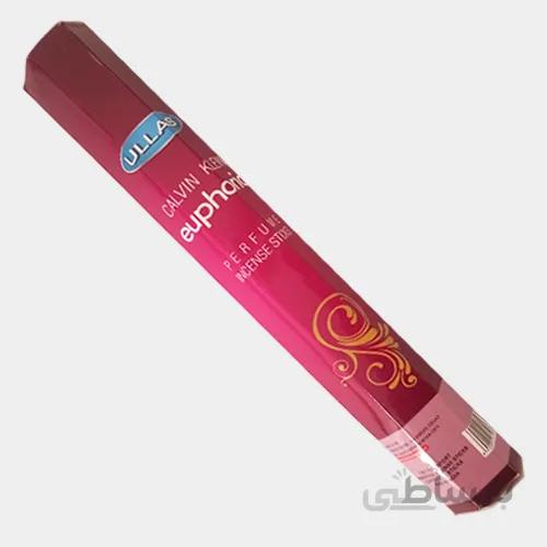 عود خوشبو کننده شاخه ای اولاس ullas مدل ایفوریا Eupharia