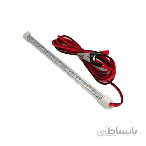 چراغ سیار خودرو مگنت دار
