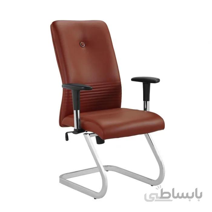 صندلی کنفرانس راشن مدل C840