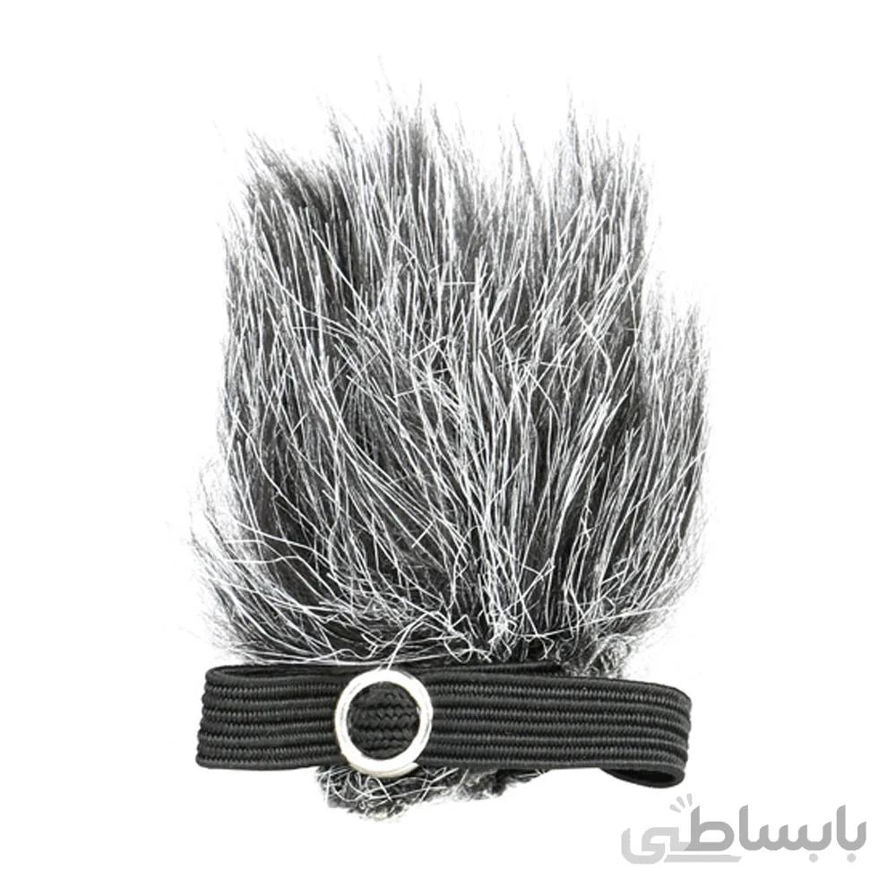 بادگیر میکروفون یقه ای بویا Boya BY-B05