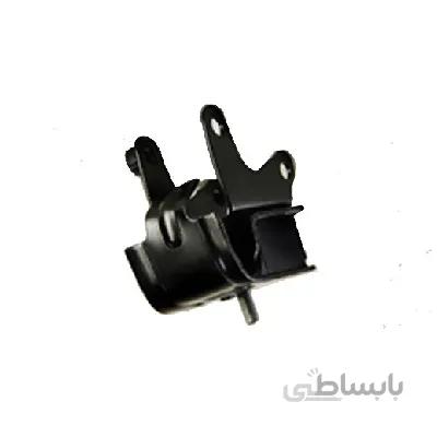 دسته موتور شماره یک پراید