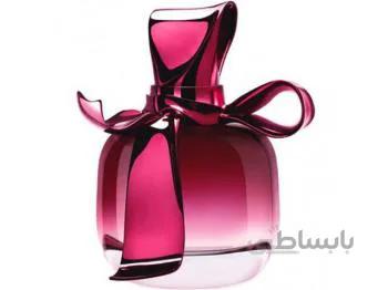 عطر ادکلن نینا ریچی لونا Ricci Eau De Parfum زنانه