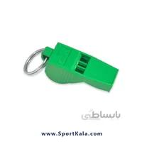 سوت داوري نوع دو VX