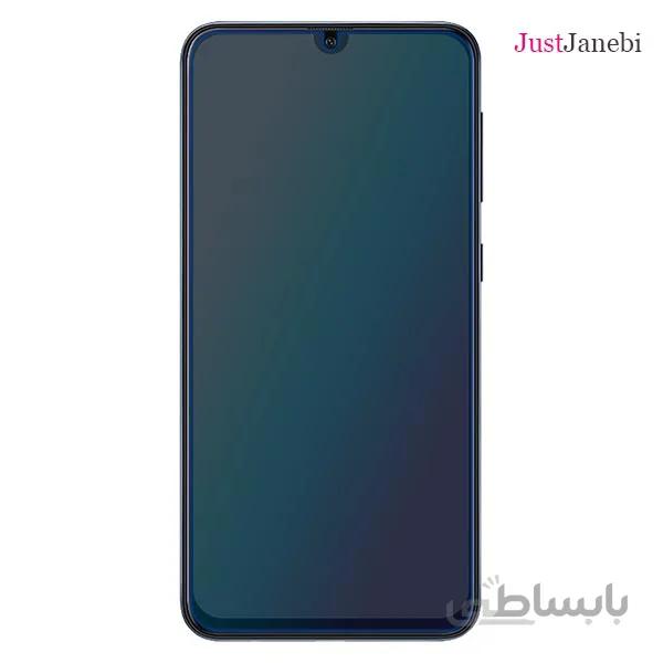 نانو گلس ضد ضربه هوآوی Huawei P30 lite