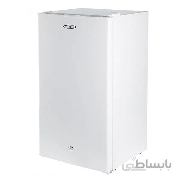 یخچال امرسان مدل IR5T