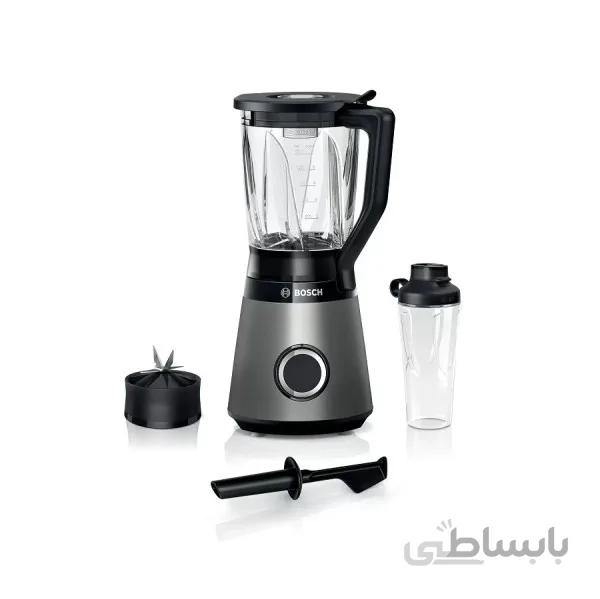 مخلوط کن بوش مدل MMB6174S