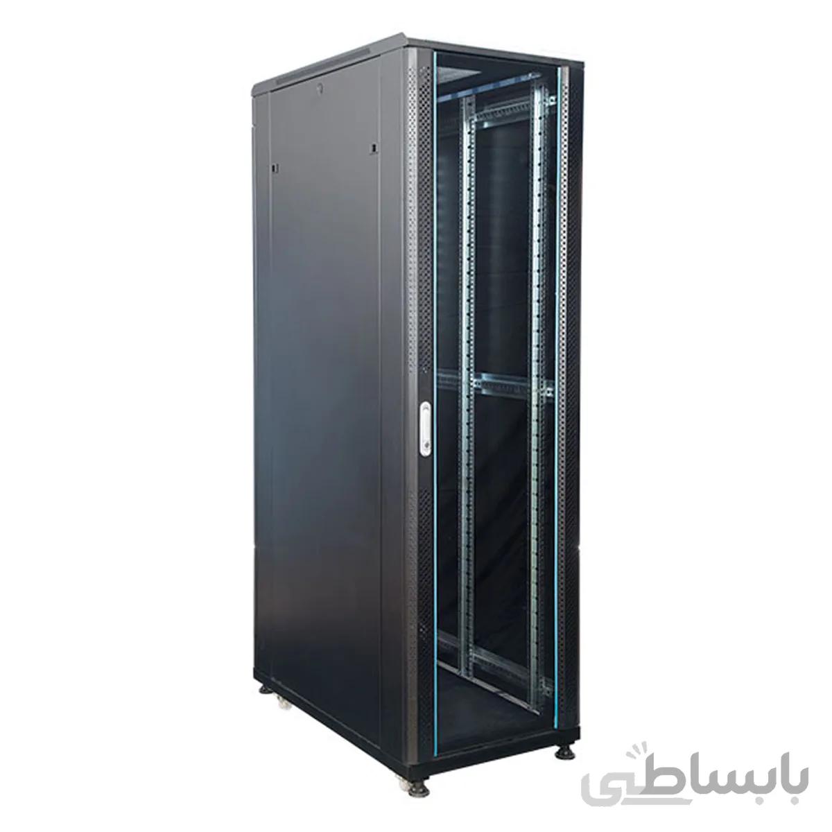 رک ۴۲ یونیت اچ پی ای HPI-I4208 HP