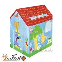 چادر بازی کودک بست وی bestway 14920 ا bestway 14920