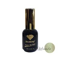 لاک ژل ناخن دیاموند سری MASTER شماره 134