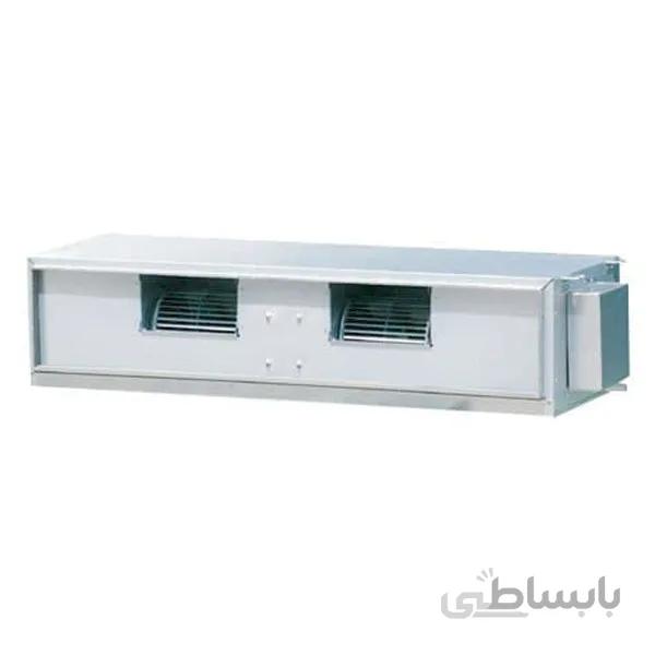 داکت اسپلیت دایکین مدل FDMRN25AV1K ا Daikin FDMRN25AV1K Ducted Split