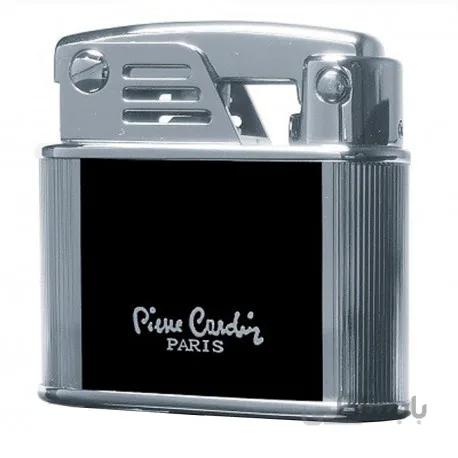 فندک اصل پیرکاردین مدل MF 105B-02 | فرانسه