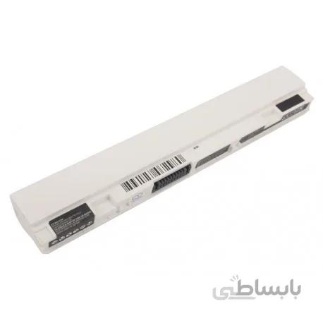 باتری لپ تاپ/Asus X101