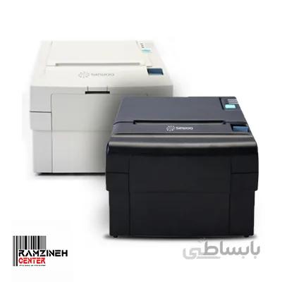 فیش پرینتر سوو Sewoo TL200
