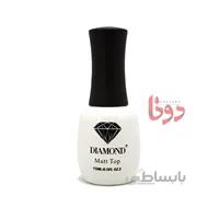 تاپ مات دیاموند