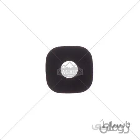 شیشه لنز دوربین گوشی Huawei G8