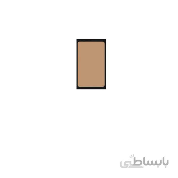 سایه ابرو دوسه