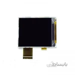ال سی دی گوشی سامسونگ (LCD SAMSUNG E800)