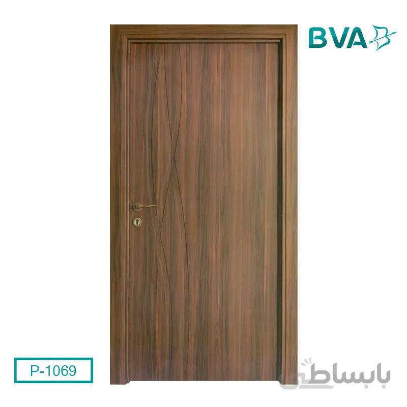 درب اتاقی کد P-1069