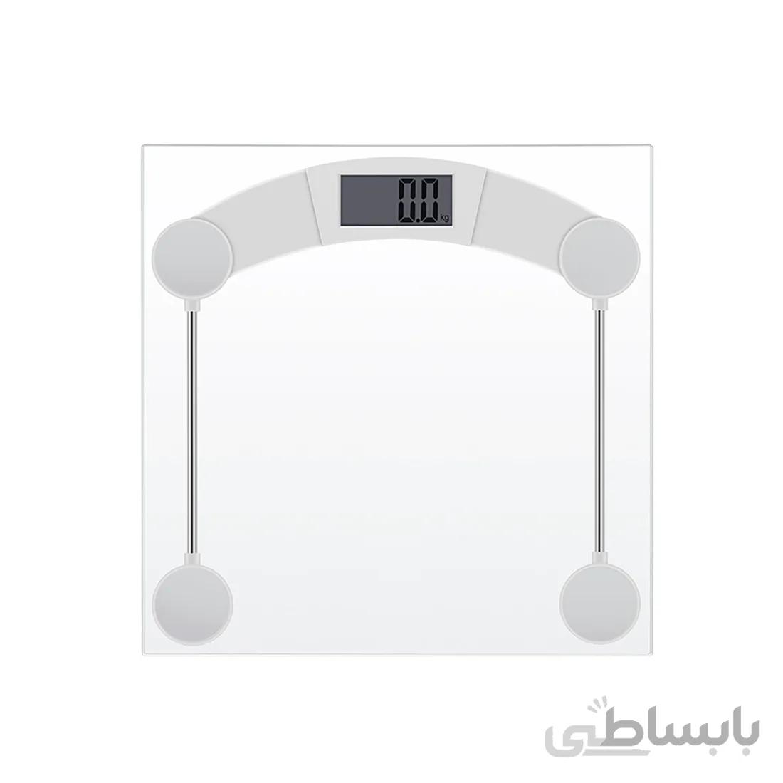 ترازو دیجیتال پرسونال