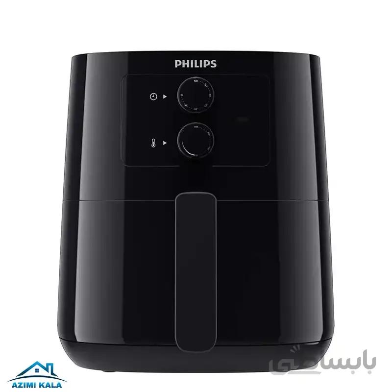 سرخ کن فیلیپس مدل HD9200