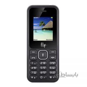 گوشی فلای FF190 | حافظه 32 مگابایت ا Fly FF190 32 MB