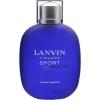 LANVIN - L'Homme Sport