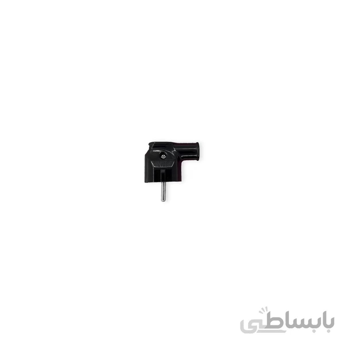 دوشاخه خانگی پارت PART