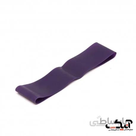 کش مینی لوپ MegaFitness کد 2396