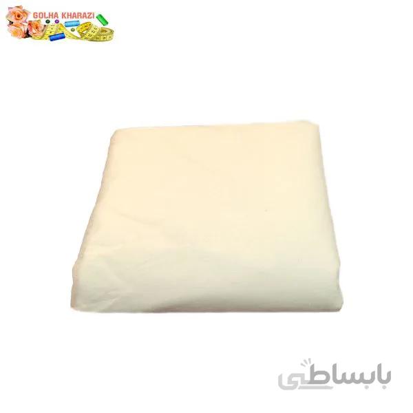 لایه کاغذی سفید کد 4055L