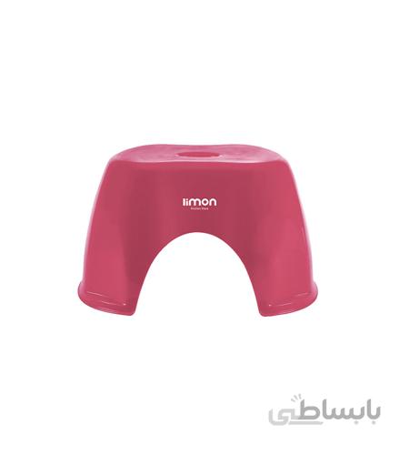 صندلی حمام لیمون Limon کد ۲۸۴