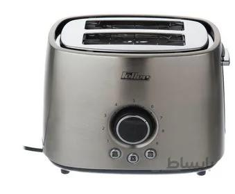 توستر فلر مدل TO 021 ا Filler TO 021 Toaster