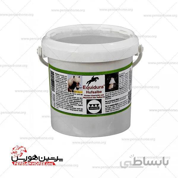 روغن سُم آلمانی 1 کیلوگرم