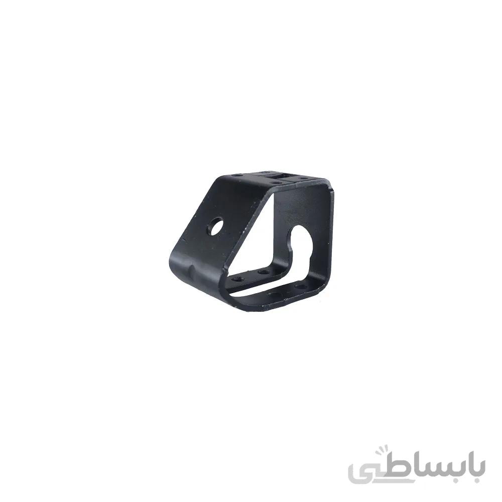 محافظ تیغه گیر افق بر دیوالت مدل DeWALT 399725-00