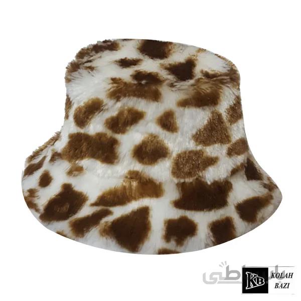 کلاه باکت مدل mg25 ا Fishing hats mg25