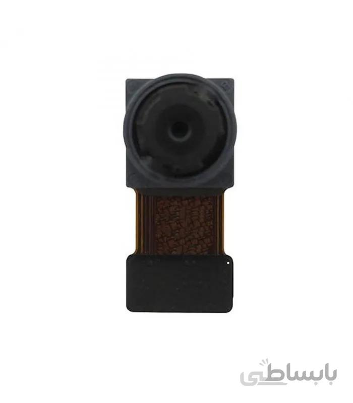 دوربین جلو سلفی شیائومی Xiaomi Poco X3 Pro