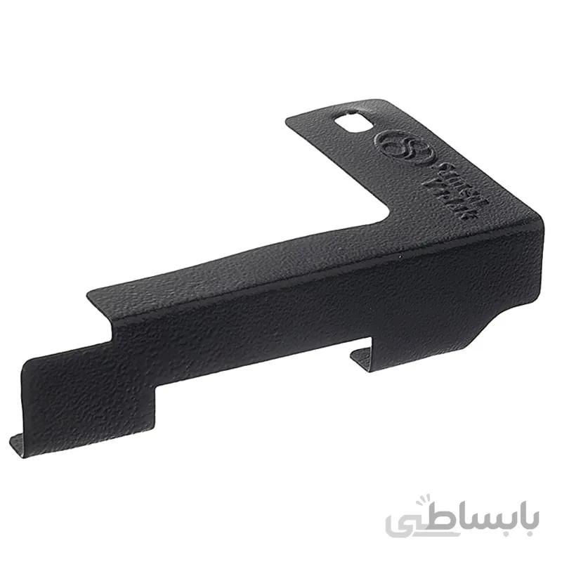 محافظ سیم کاپوت 206