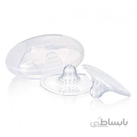 رابط سینه بی بی سیل Babisil