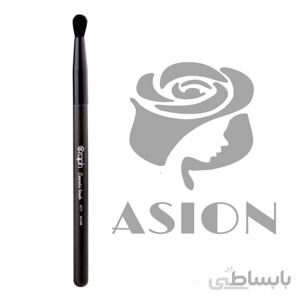 قلمو بلندینگ NM16 گراف