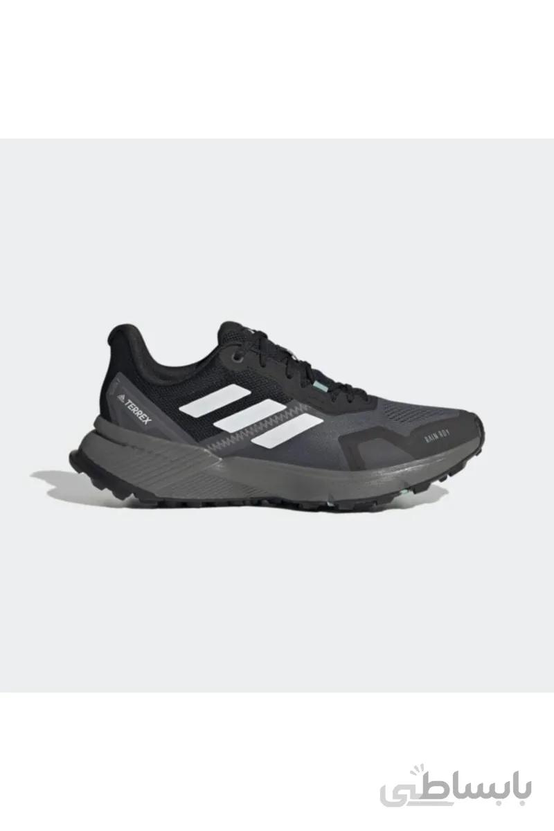 adidas Terrex Soulstride Rain.dry W | Fz3045