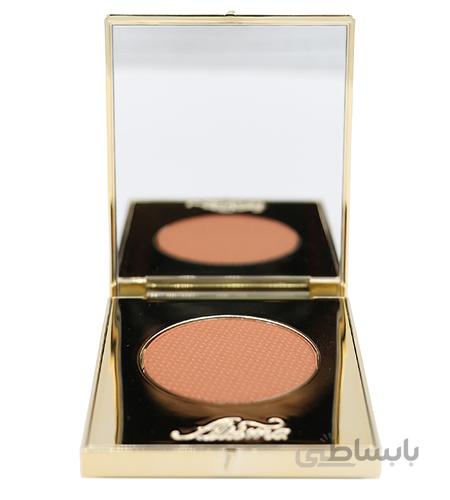 رژگونه آلیسما شماره 65 (ALISMA Blusher)