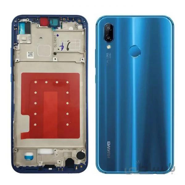 قاب و شاسی هواوی Huawei P20 Lite Nova 3e — تصویر 1
