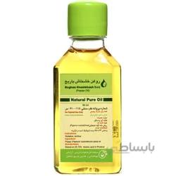 روغن خشخاش موضعی باریج اسانس ا Poppy Oil Barij Essence
