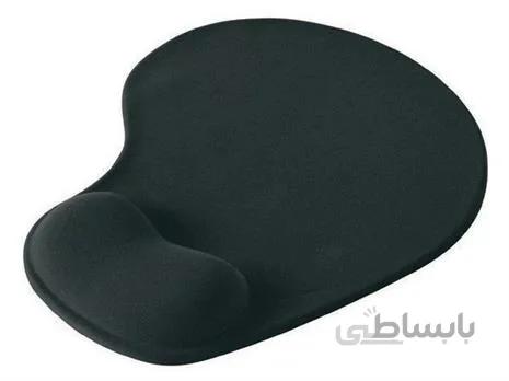 Mouse pad TSCO TMO 22 ا ماوس پد تسکو TMO 22
