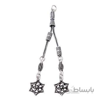 اویز تسبیح کد t_262