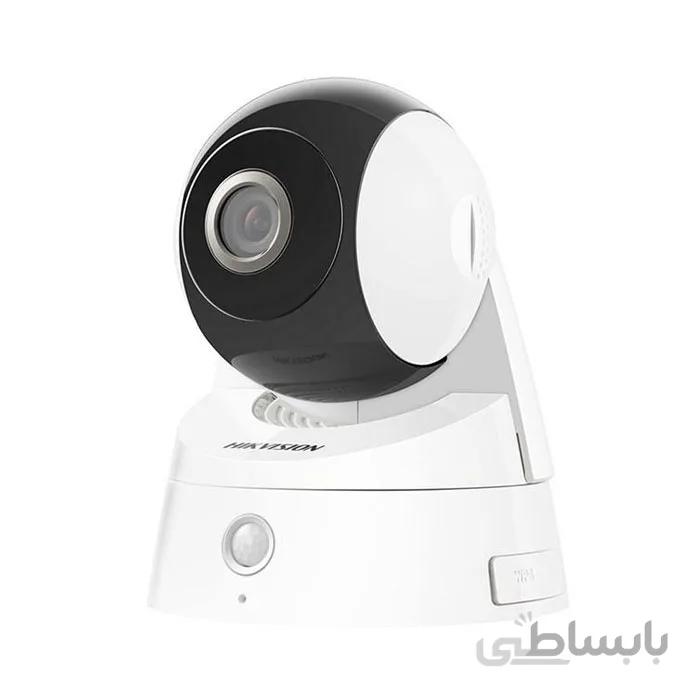 دوربین مدار بسته هایک ویژن مدل DS-2CD2Q10FD-IW ا HIKVISION DS-2CD2Q10FD-IW