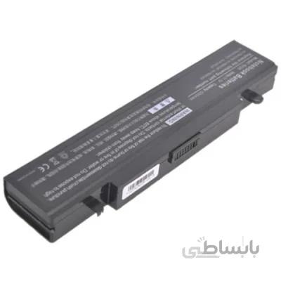 باتری / باطری لپ تاپ سامسونگ R470 SAMSUNG Battery